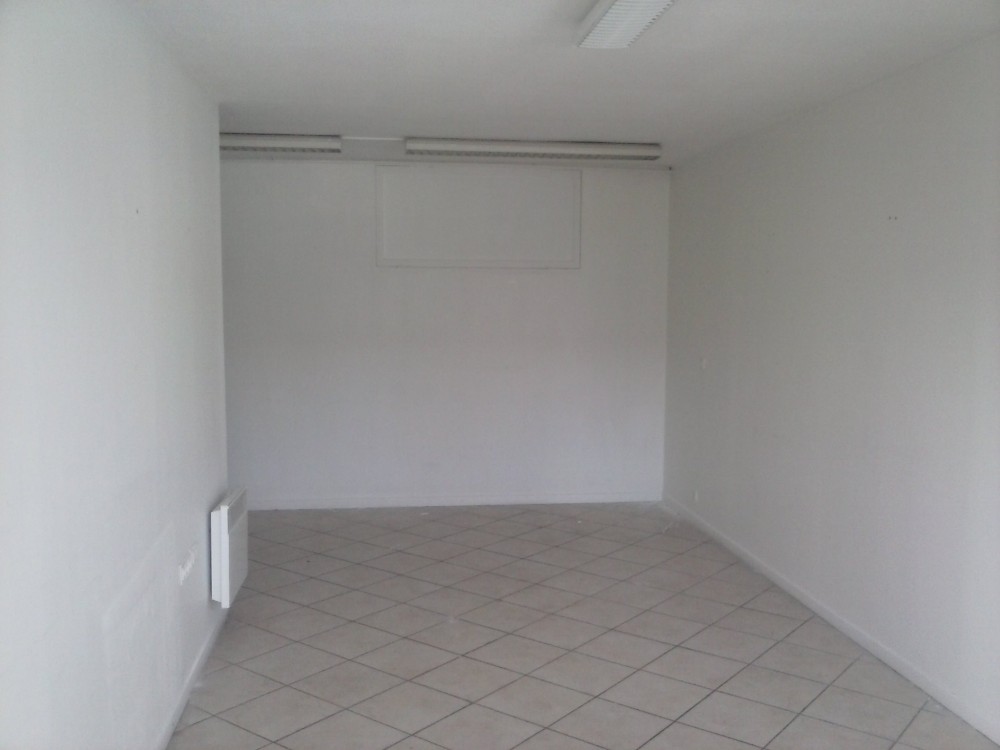 BUREAUX L1-2